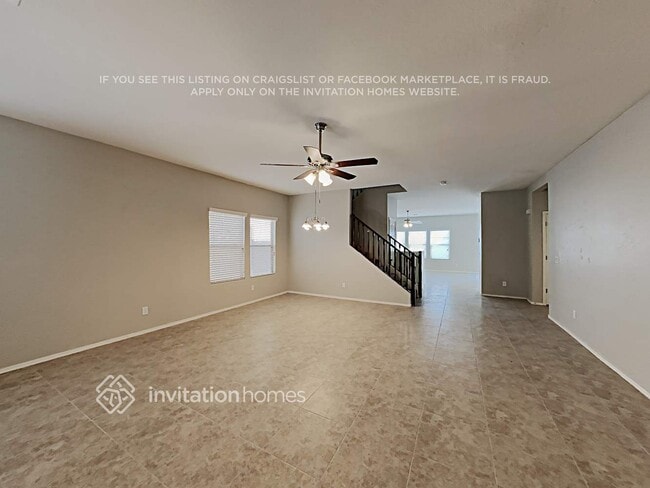 Photo - 18531 W Sunbelt Dr