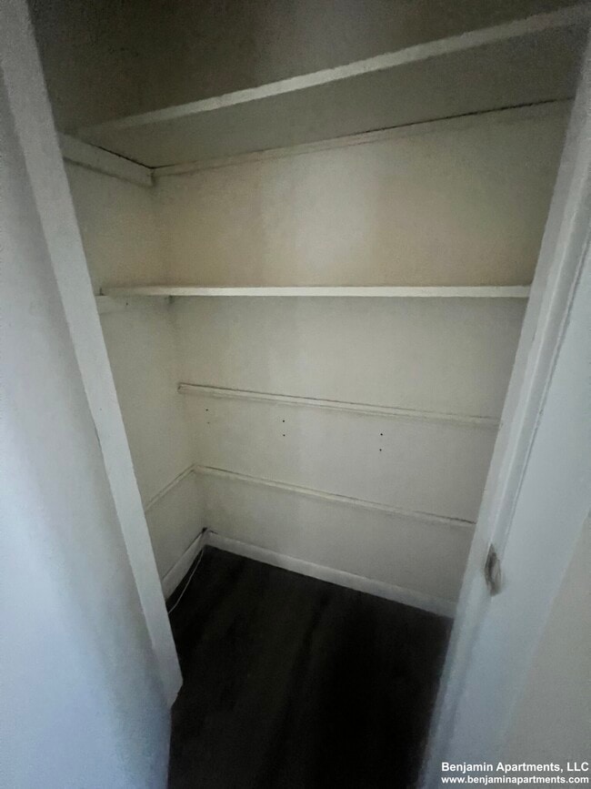 Photo - 16 Allston St Unit 3