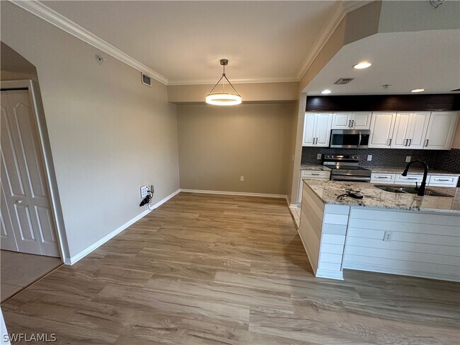 Photo - 20001 Barletta Ln Unidad 2015