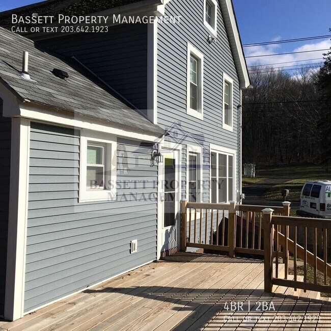 Photo - 150 Middletown Ave