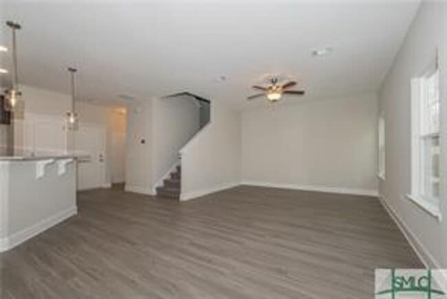 Photo - !!!Dunham Marsh Home!!!