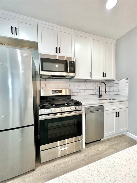 Building Photo - 3381 Washington St Unit 3