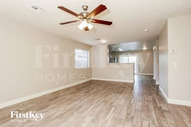 Photo - 9331 W Irma Ln