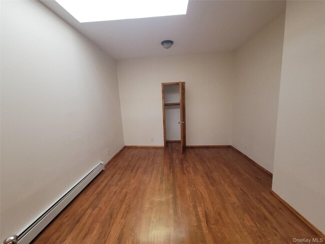 Photo - 433 Jerome St Unit 1