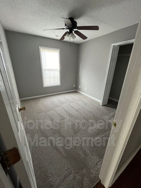 Photo - 810 Pine St