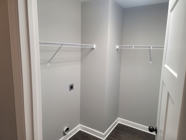 Photo - 101 Seabiscuit Ct