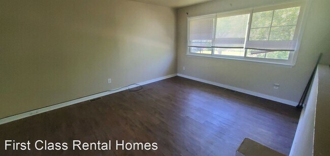 Photo - 4 br, 1.5 bath House - 1513 E 51st ave