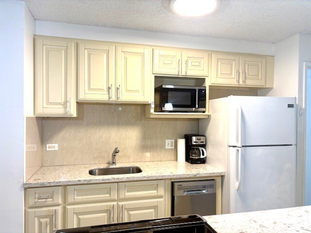 Photo - 1778 Ala Moana Blvd Unit 2718