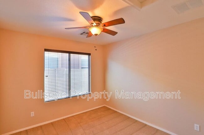 Photo - 2391 W Kristina Ave