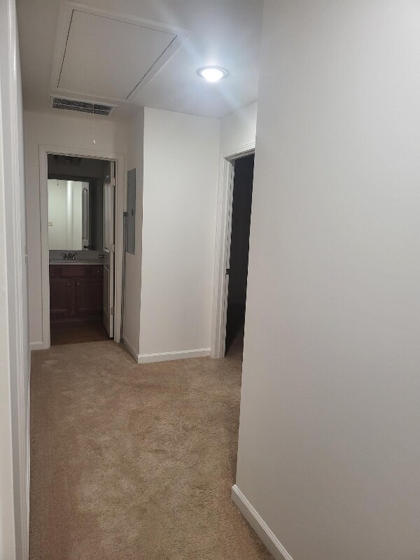 Photo - 74 Jacobs Ln