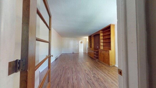 Photo - 1288 E 167th St Unit 1