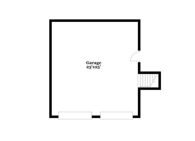 Photo - 816 Regency Ct