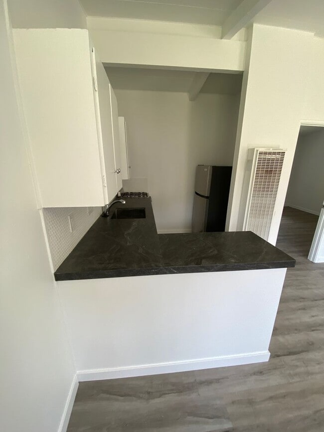 Photo - Charming Pacific Grove Duplex - Great for Military Student - Available July 1st