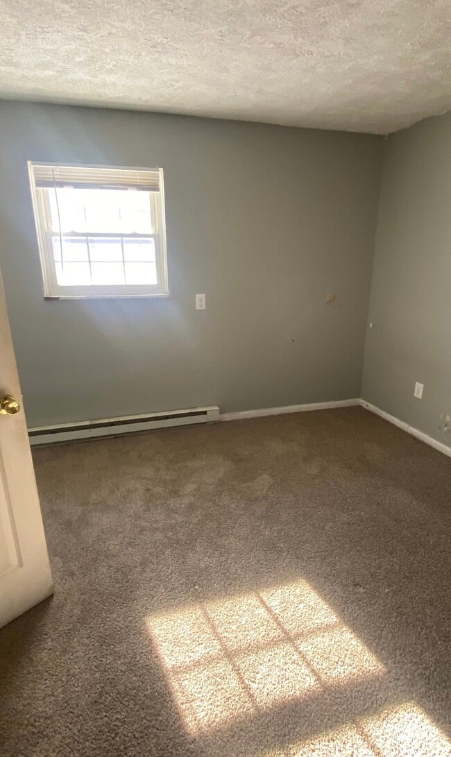 Photo - New Horizon Apartments