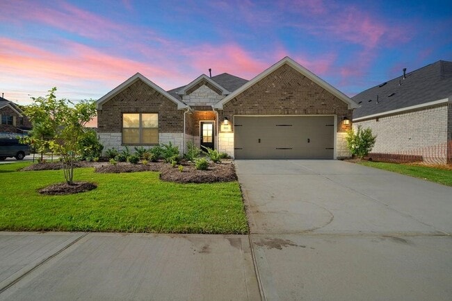 Building Photo - 9903 Silverling Ct