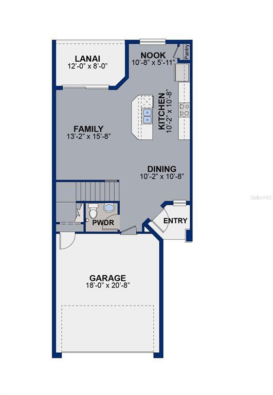 Photo - 4776 Lagona Ln