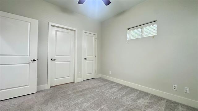 Photo - 1603 Tribeca Way