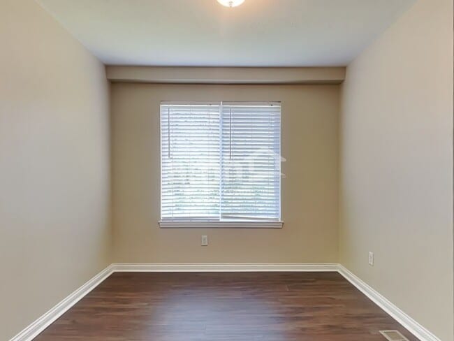 Photo - 8254 Rose Petal Dr