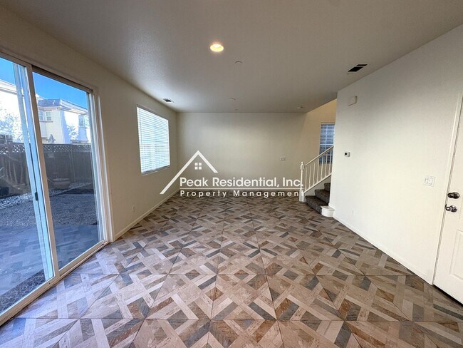 Photo - Updated 3bd/2ba Lincoln House