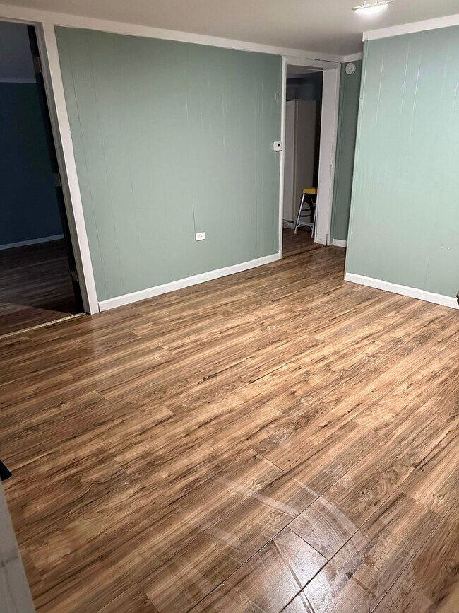 7564 GH - 7564 GH Apartment Unit 7564A