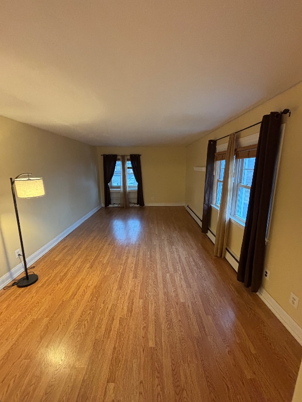 395 Fir St Unit 2nd floor