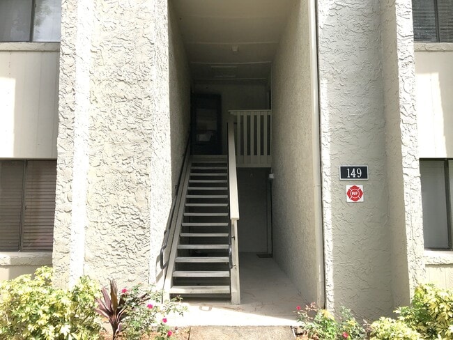 Photo - 149 Springwood Cir