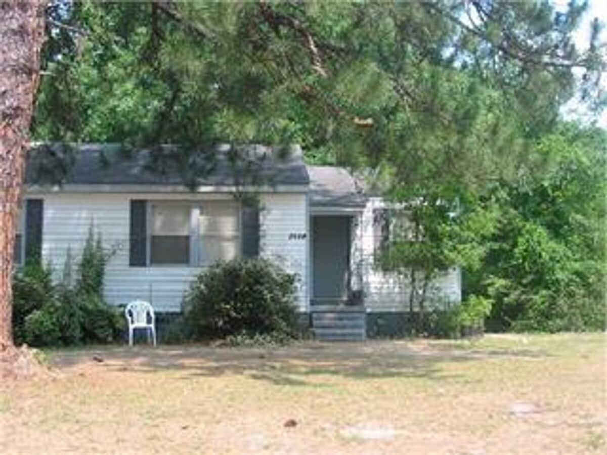 Photo - 2429 Knox Dr