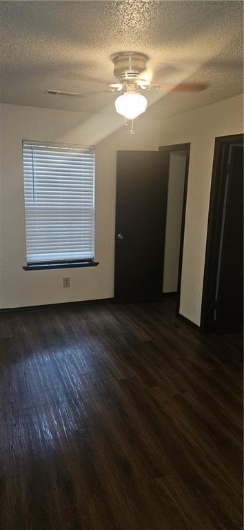 Photo - 632 Whitham Ave Unit 2