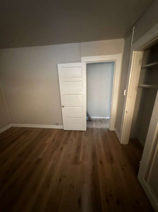 Photo - 20 Parnell Ave Unit #2