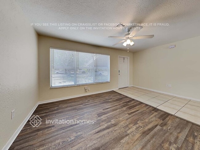 Photo - 6561 Thomas St