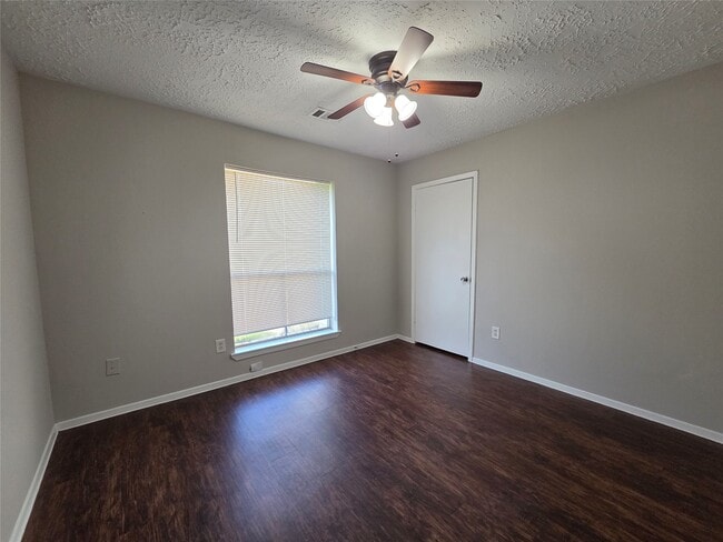 Photo - 14210 Galvani Dr