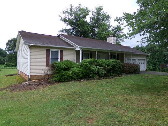 Photo - Kernersville Location