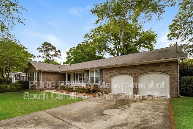 Photo - 654 McCutchen Cir