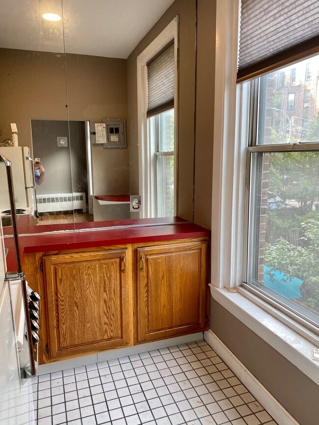 Photo - 354 Marlborough St Unidad 4