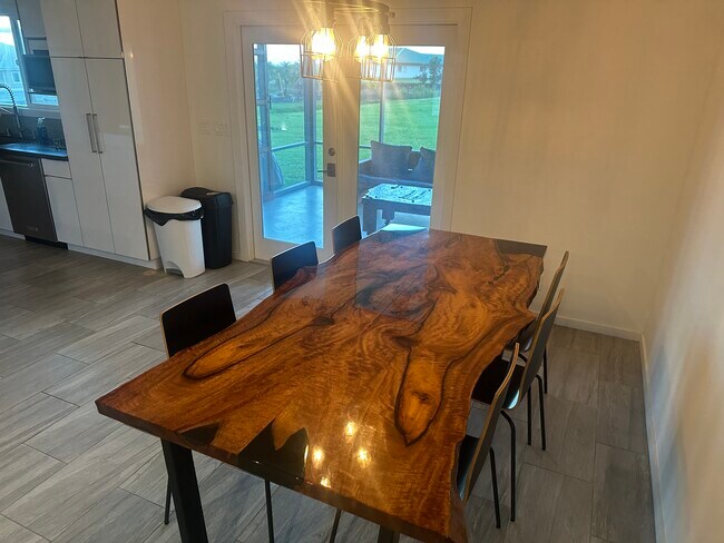 Photo - 1107 Kukuau St