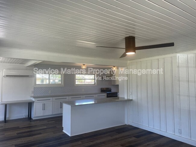 Photo - 2208 N N Street