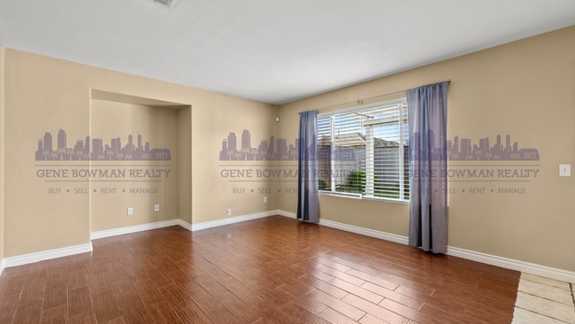 Photo - Spacious 4BR/3BA Home with Garage & Private Yard in Prime East Chula Vista