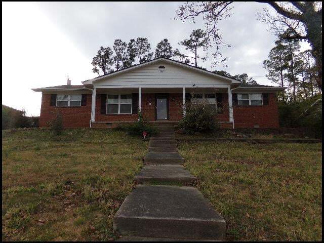 Building Photo - 101 White Oak Ln