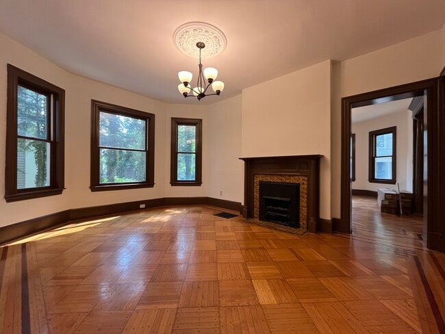 Building Photo - 88 Putnam Ave Unit 1 Rental