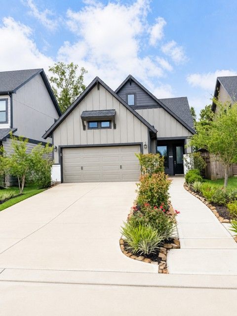 Building Photo - 10602 William Pk Dr