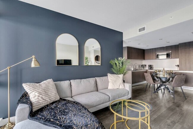 Photo - 1188-1183 3 St SE