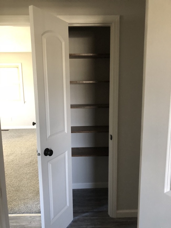 Photo - 2906 S Myra Ridge Dr