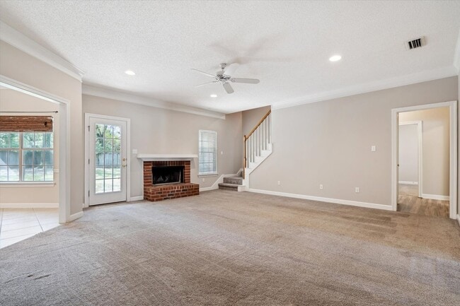 Photo - Upcoming Fairhope Listing!