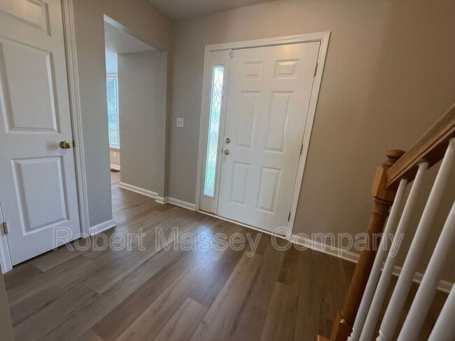 Photo - 12806 Lost Hill Walk