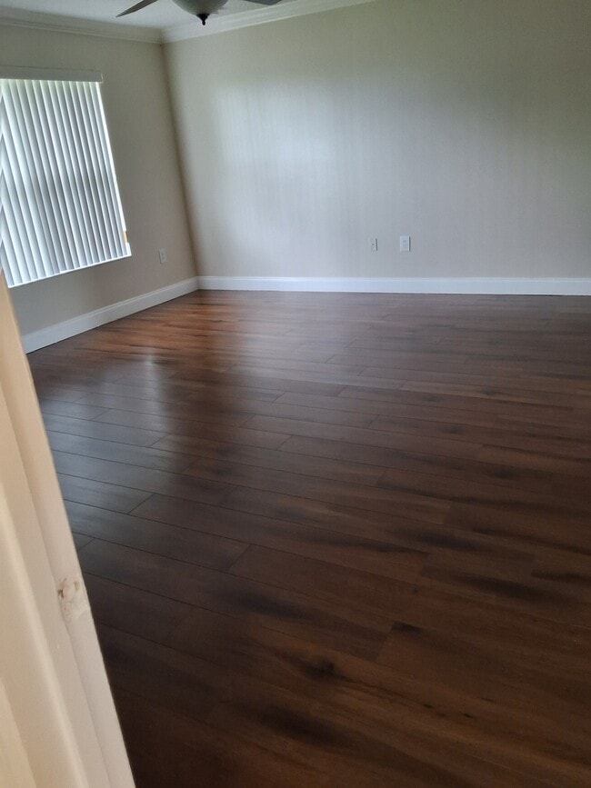 Photo - 4401 Sweet Maple Ln