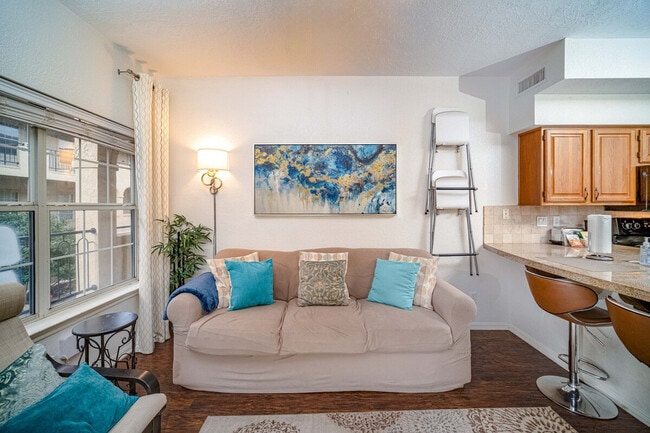 Photo - 3308 Parliament Cove Unidad ID1295603P