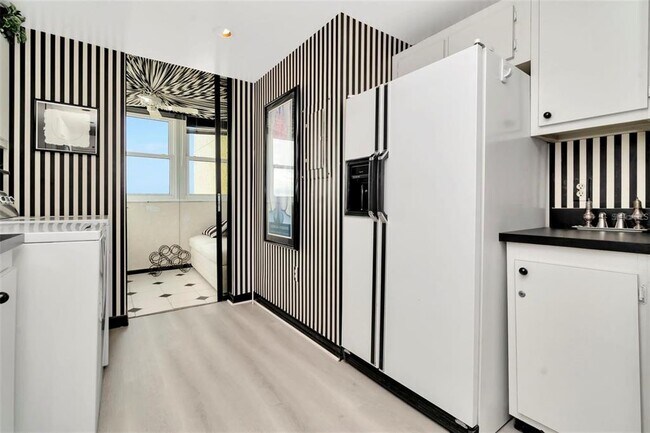 15462 Gulf Blvd Unit 508