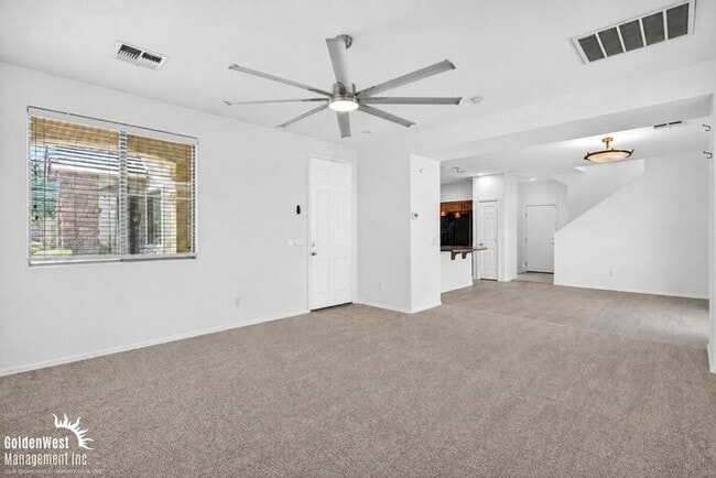 Photo - Beautiful 4Bdm 2Ba Home in South Phoenix!