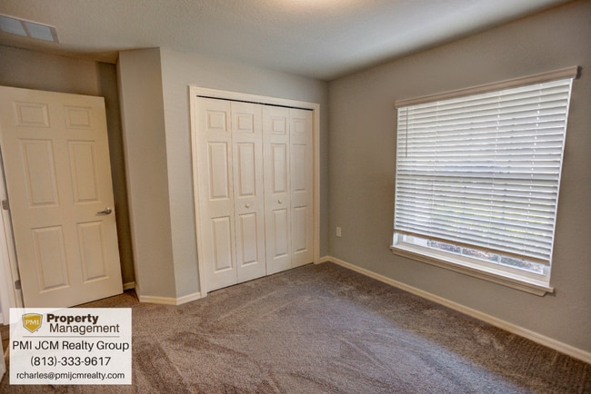Photo - Magnificent, New Construction Winter Haven...