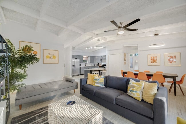 Photo - 1809 Salem St Unidad ID1019481P